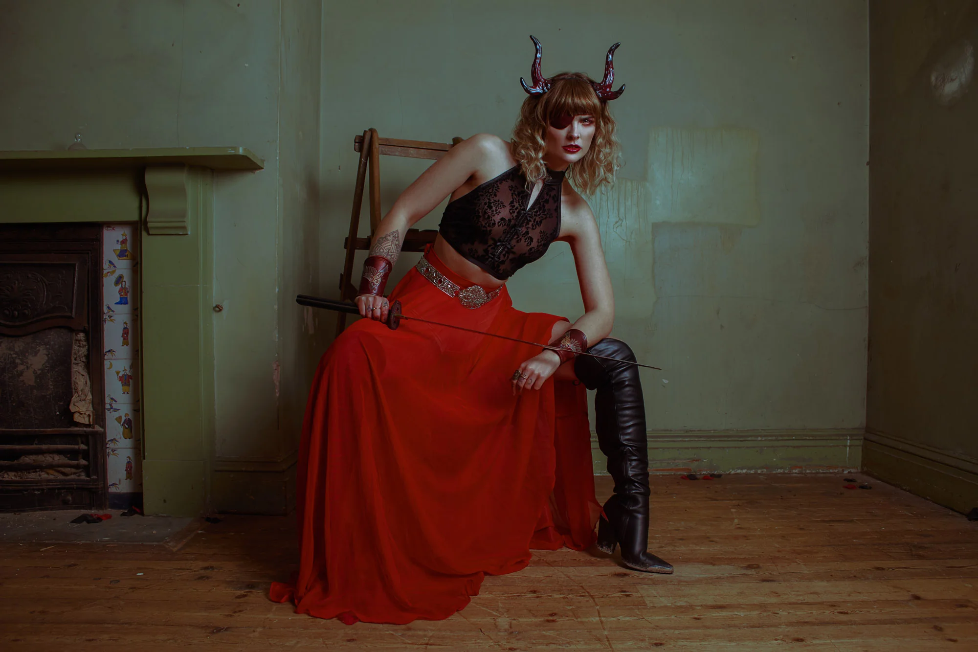 Kill Star Store 1 Kill Star Store -Kill Star Store IMG 6816 2000