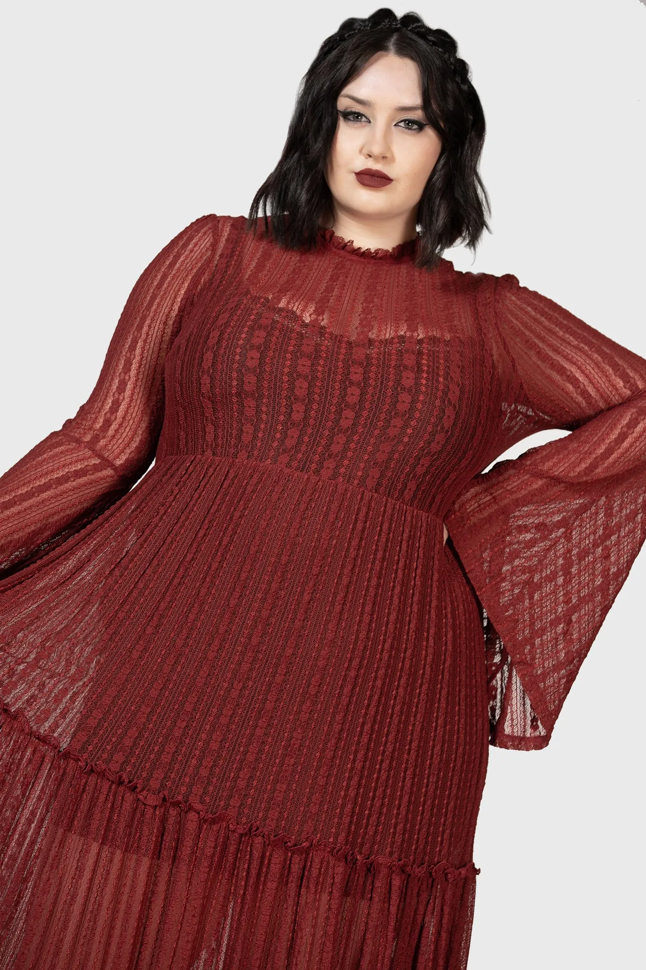 Kill Star Store 3 Kill Star Store -Kill Star Store img83806 src