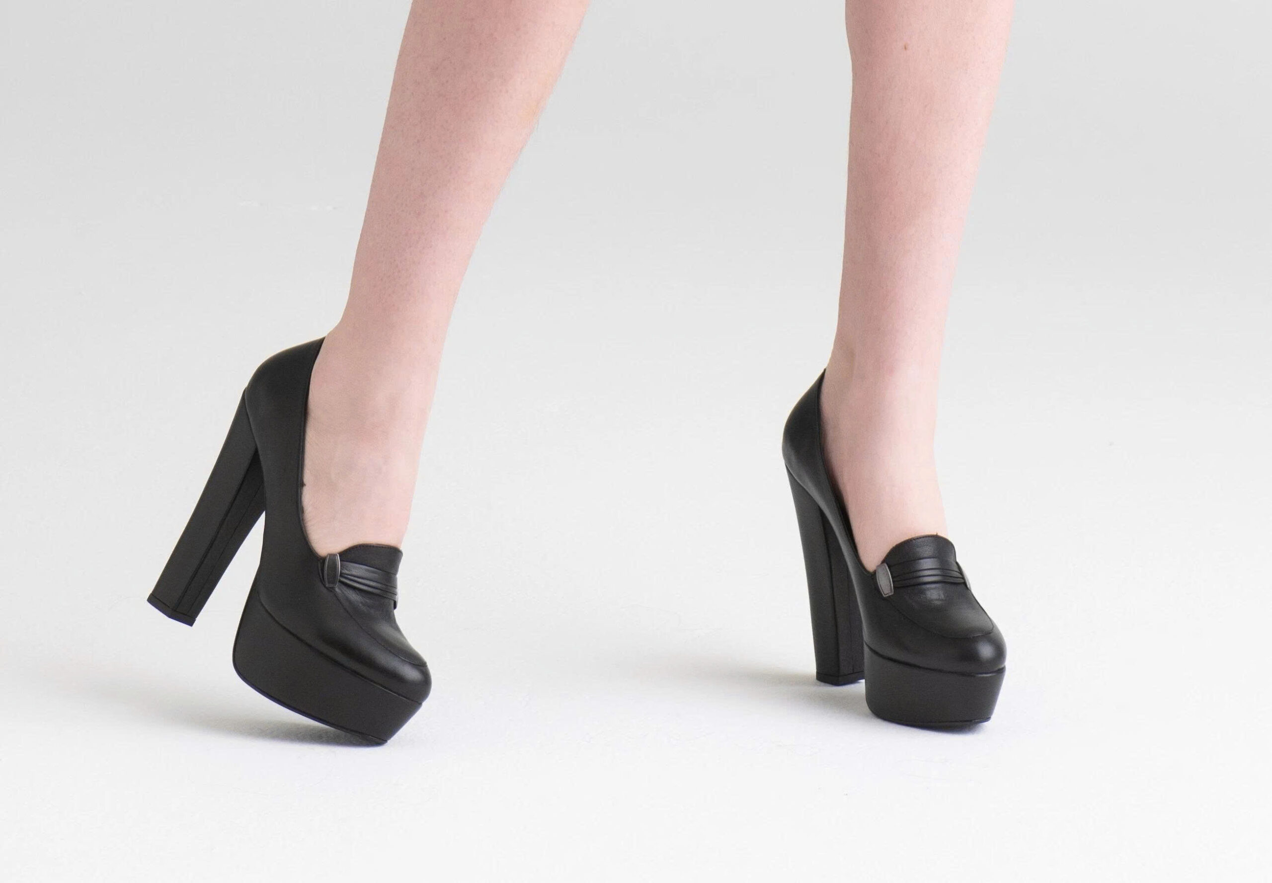 Kill Star Store 2 Kill Star Store -Kill Star Store z7387795703840 cd2ee1b80cf3cb771f5c6da049004e27 scaled